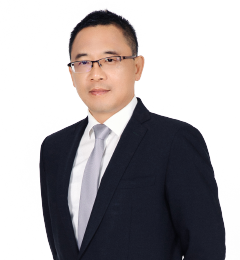 汤震宇