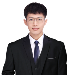 徐丁杰